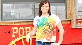 Timeline: La vida de Gabriela