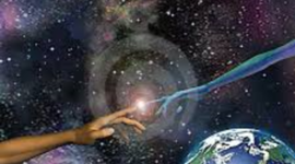 Timeline: Is This A Dream? (Fictional)