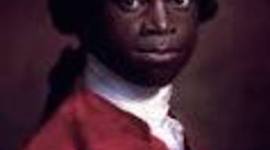 Timeline: Olaudah Equiano