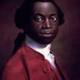 Olaudah equiano