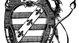 Timeline: NHD Paul Revere