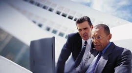 Timeline: causes to world war 2