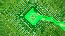 Timeline: My Adjustment into a World of Technology