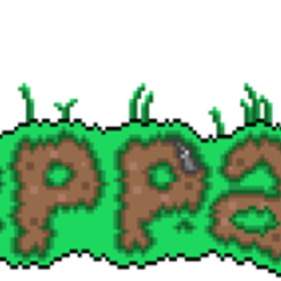 Timeline: Хронология версий Terraria