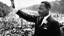 Timeline: African american Segergation