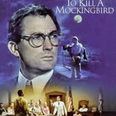 Timeline: To Kill a Mockingbird
