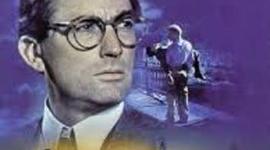 Timeline: To Kill a Mockingbird
