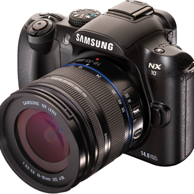 Timeline: Les inventions liée à l'évolution des apppareils photos.