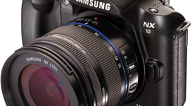 Timeline: Les inventions liée à l'évolution des apppareils photos.