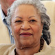 Toni morrison 9415590 1 402