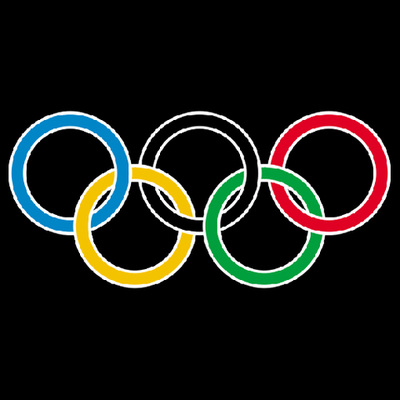Timeline: The Olympics