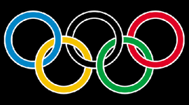 Timeline: The Olympics