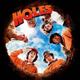 Holes