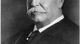 Timeline: William Taft