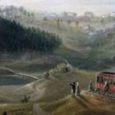 Timeline: Skyler .L. Hawkins