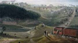 Timeline: Skyler .L. Hawkins