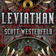 Leviathan westerfeld