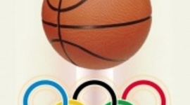 Timeline: Летние Олимпийские игры