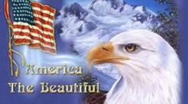 Timeline: America The Beautiful