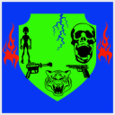 Timeline: toward cofederation