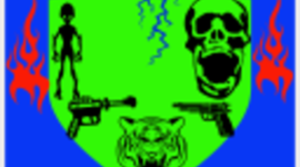 Timeline: toward cofederation