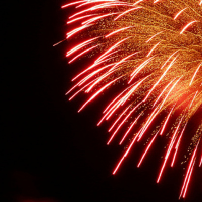 Timeline: National Holidays