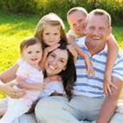 Timeline: Social Studies: Children as Citizens