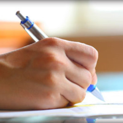 Timeline: Argumentative Essay Assignment