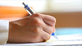 Timeline: Argumentative Essay Assignment