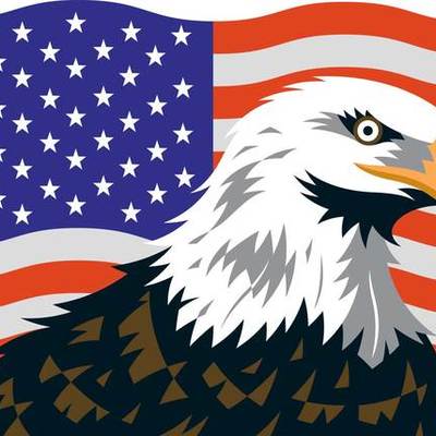 Timeline: Symbols of the United States