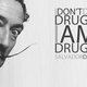Salvador dali quote 1080p hdtv 1920x1080