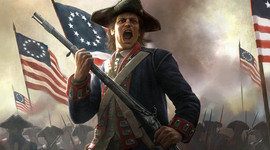 Timeline: The Revolutionary War Battles Steve