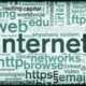 Internet