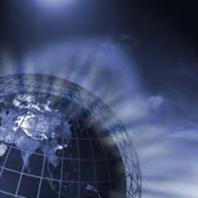 Timeline: Major Events In The Internet And Computer