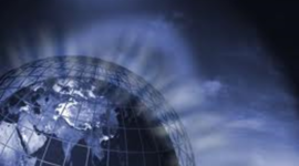 Timeline: Major Events In The Internet And Computer