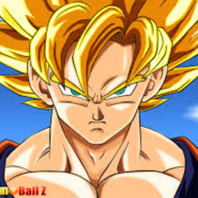 Timeline: mi historia de mi vida