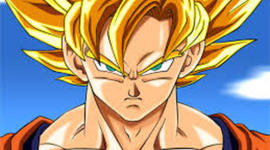 Timeline: mi historia de mi vida