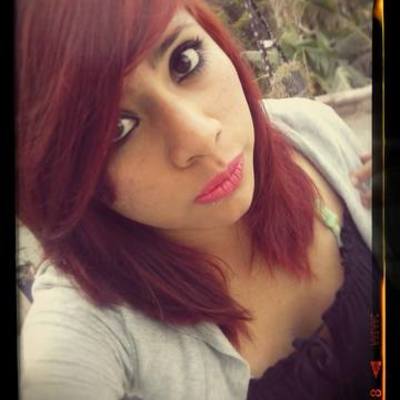 Timeline: Mi vida... :D