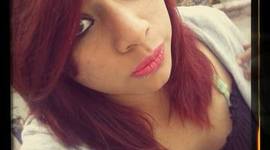 Timeline: Mi vida... :D