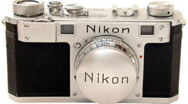 Timeline: History of Photography