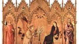 Timeline: The early middle ages