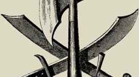 Timeline: Early Ages Timeline