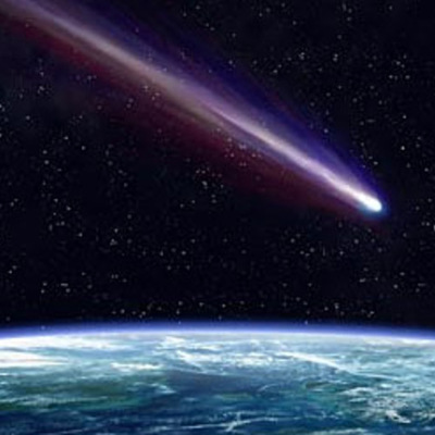 Timeline: Пять самых важных событий Челябинской области в 2013 году