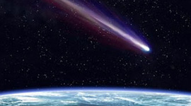 Timeline: Пять самых важных событий Челябинской области в 2013 году