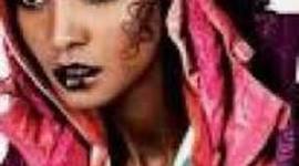 Timeline: A Ghetto Cinderella Story