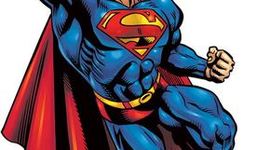 Timeline: The ability