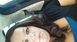 Timeline: Jessica Arismendez Life