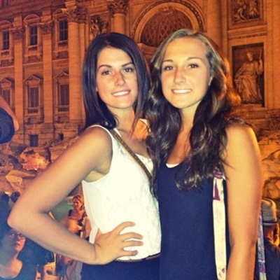 Timeline: Technology Through My Ages