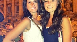 Timeline: Technology Through My Ages