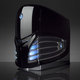 Alienware alx